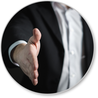 安丘市百盛花生机械有限公司