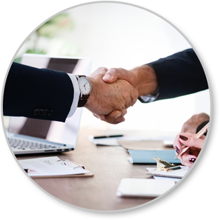 安丘市百盛花生机械有限公司