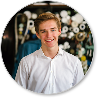 安丘市百盛花生机械有限公司