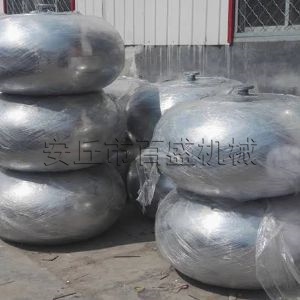 糖西瓜条制作方法