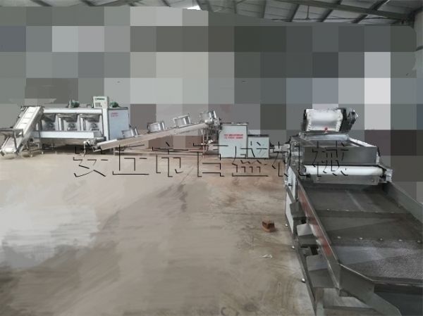 mmexport1530769196488_看图王.jpg